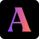 Abound: Send Money & Transfer