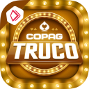 Truco - Copag Play icon