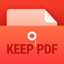 Keep PDF - PDF Reader