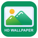 GoPaper - HD Wallpaper Gallery