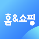 홈앤쇼핑 -쇼핑에 적립을 더한다