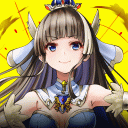 王道RPG×アクション グランドサマナーズ : グラサマ