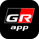 GR app｜GRの世界を、あなたの手の中に。