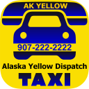 Alaska Yellow Dispatch