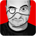 Mr Marmok Soundboard