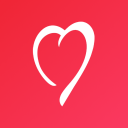 WeMoms Pregnancy Baby Tracker