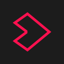 atresplayer・Series y películas