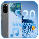 s20 Ringtones for android