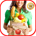 Health and Nutrition