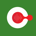 Afghanistan Radio Live - Internet Stream Player