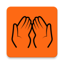 40 Rabana Dua with English Translation