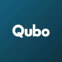 Qubo