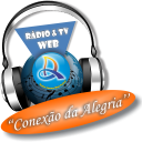 Radio TV WEB Conexão da Alegria