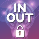 InOut KeyConnect
