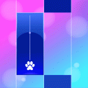 Piano Trip - Magic Music Game