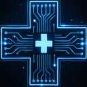 PSYCHOTHERAPY.AI- AI PSYC DOC