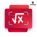 Easy Math: AI Homework Helper