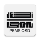 PEMSQSD