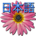 Tenjin Japanese dictionary