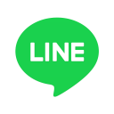 LINE Lite: Free Calls & Messages