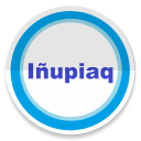 StartFromZero_Inupiaq