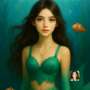 AI Photo Editor Collage Maker