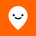 Moovit: Bus & Rail Timetables