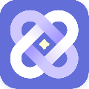 Quark Browser, Trends with AI