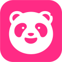 foodpanda: food & groceries