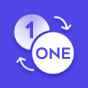 Numbers to Words Converter