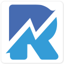 رایان همراه