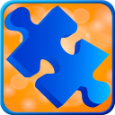 Puzzles for all
