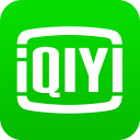 IQIYI
