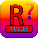 Riddles With Answers