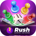 Ludo - Play Game Online