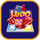 Bangla Ludu Game Offline