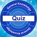 General Knowledge: Quiz Puzzle
