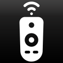 Vizio TV Remote Control