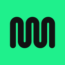 Memedroid - Memes & Funny Pics