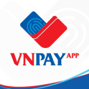 VNPAY App