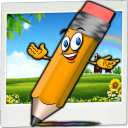 Find the Differences / Find ME