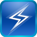 Flash Share Lite: Share all Bi