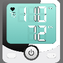 Blood Pressure Pro