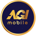 AGI Mobile