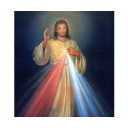 Divine Mercy Chaplet