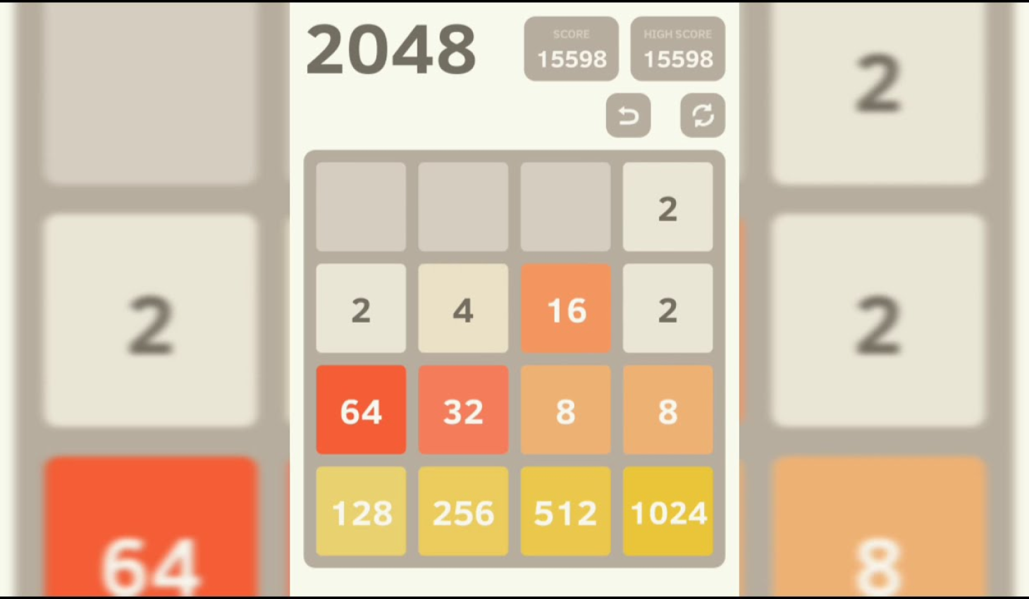 New Rewards in e-Skills image