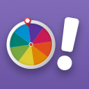 Party: Truth, Dare, Fun Game