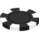 European Roulette Stats