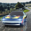 Real City Racing Game 2019