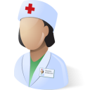 Справочник заболеваний. Просто